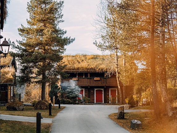 Bilde 2 av 3 i jobbannonse-galleriet