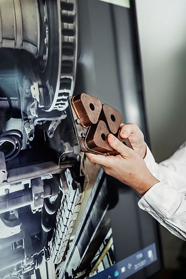 Bilde 4 av 6 i jobbannonse-galleriet