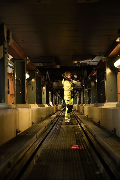 Bilde 5 av 6 i jobbannonse-galleriet