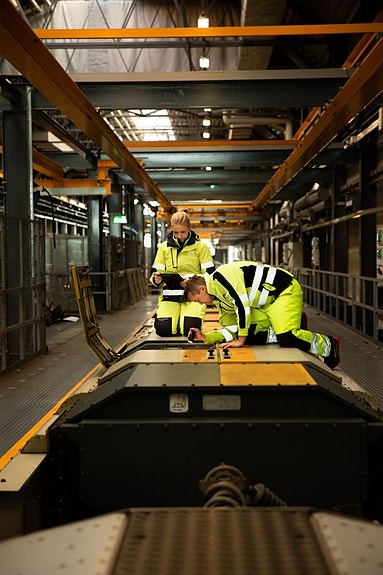 Bilde 6 av 6 i jobbannonse-galleriet