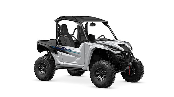 Yamaha Wolverine® RMAX™2 1000 LE