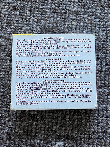 Product image 2 of 6