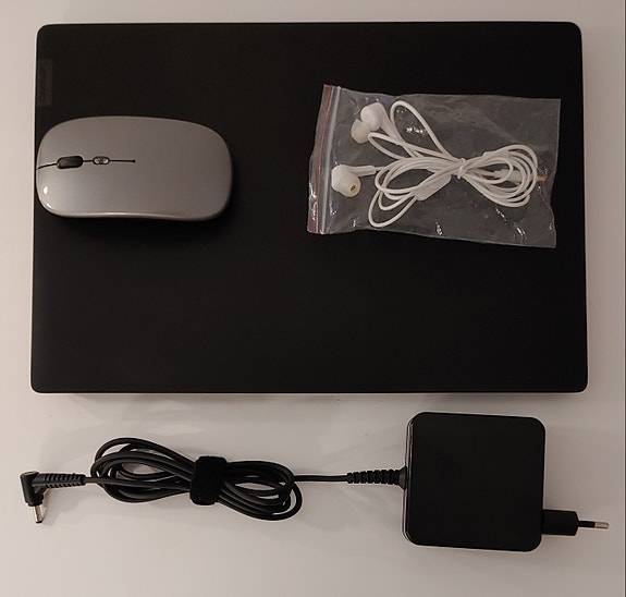 Product image 2 of 10