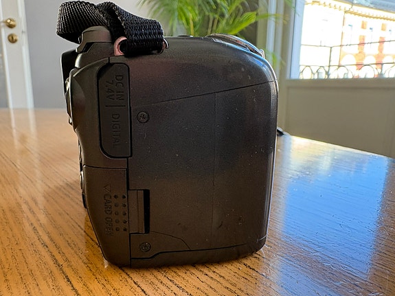 Product image 8 of 8