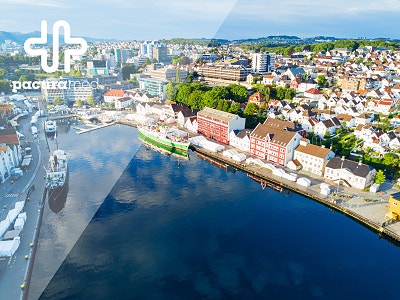 Bilde 1 av 1 i jobbannonse-galleriet