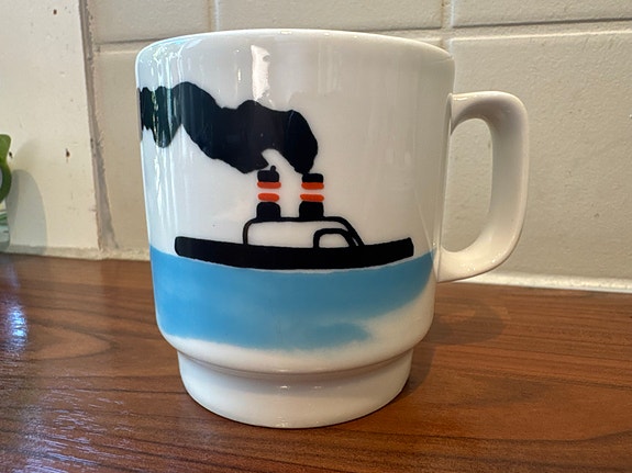 Product image 5 of 5