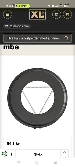 Product image 2 of 5
