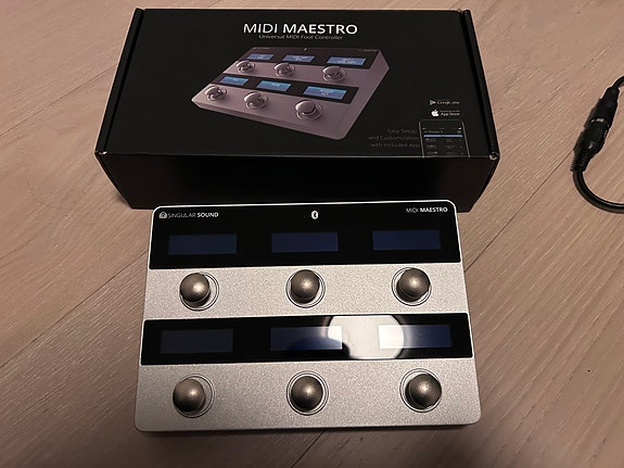 Product image 6 of 10