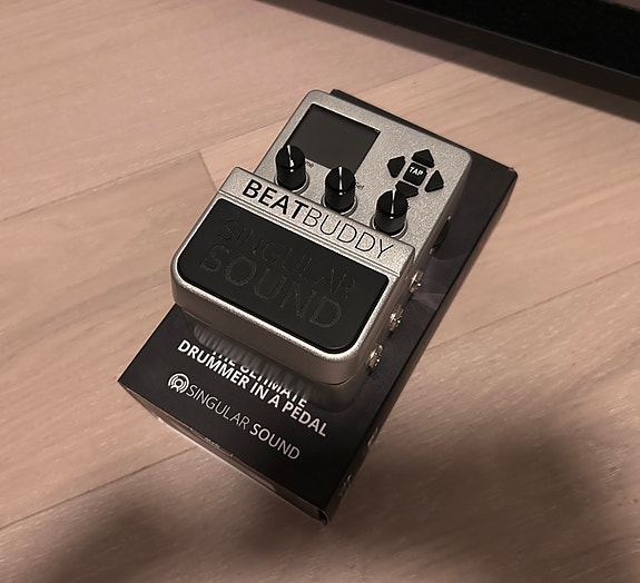 Product image 7 of 10