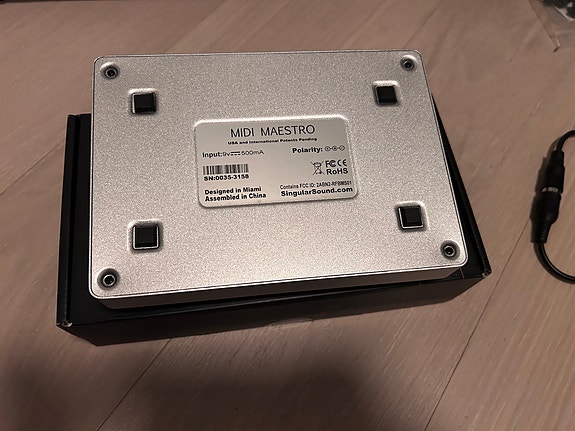 Product image 8 of 10