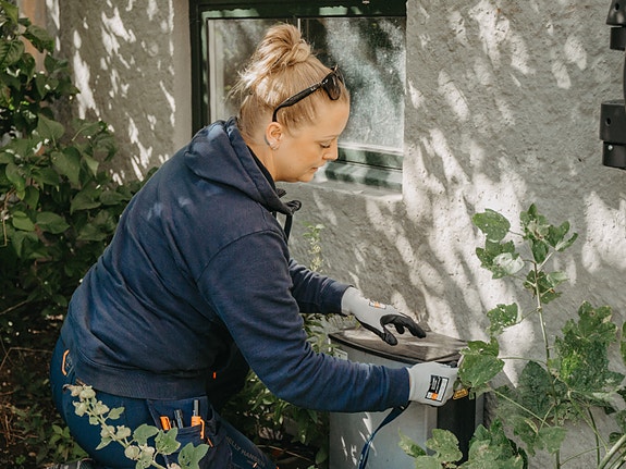 Bilde 2 av 2 i jobbannonse-galleriet