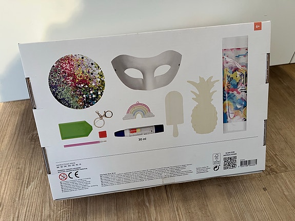 Product image 2 of 2