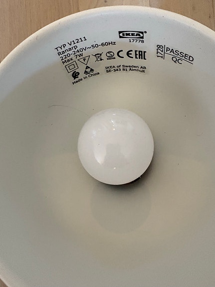 Product image 3 of 6