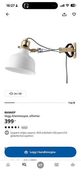 Product image 6 of 6