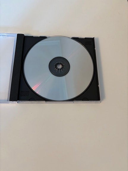 Product image 8 of 9