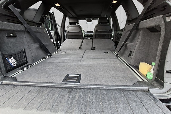 BMW X5 19 of 30