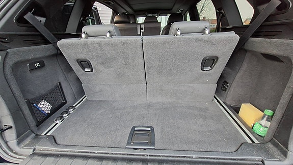 BMW X5 20 of 30
