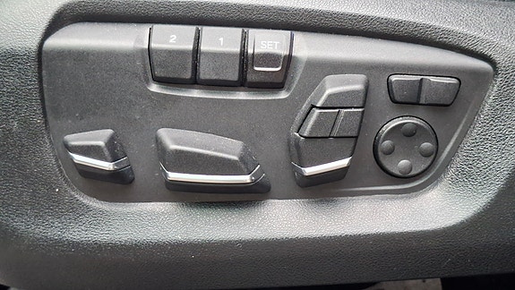 BMW X5 27 of 30