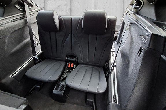 BMW X5 17 of 30