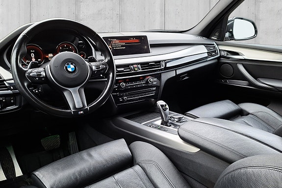 BMW X5 14 of 30