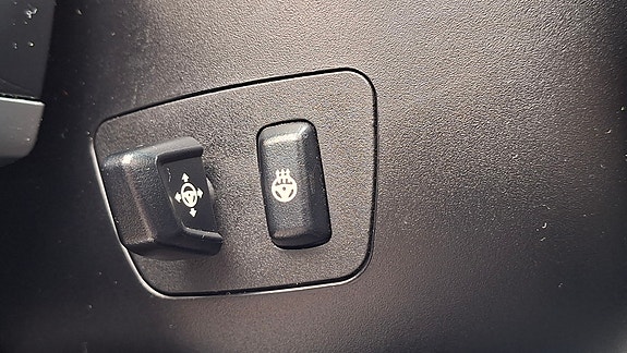 BMW X5 26 of 30