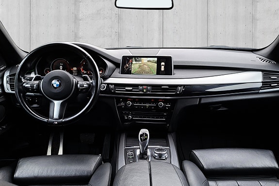 BMW X5 13 of 30