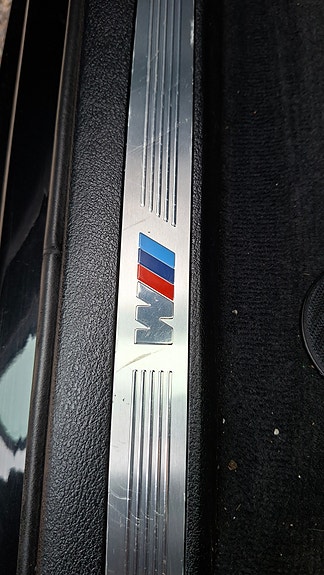 BMW X5 24 of 30
