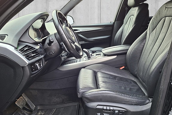 BMW X5 16 of 30