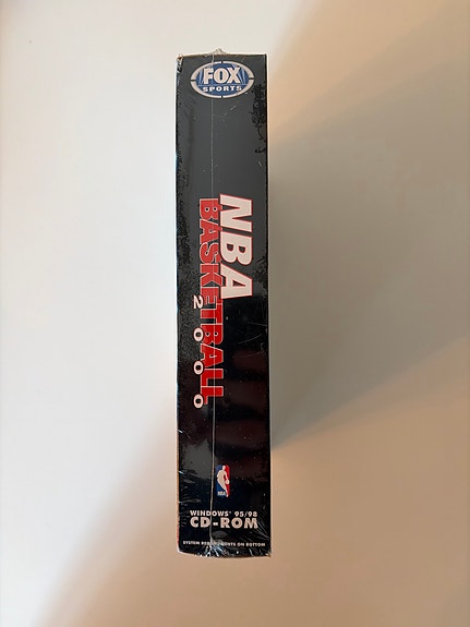 Product image 4 of 8