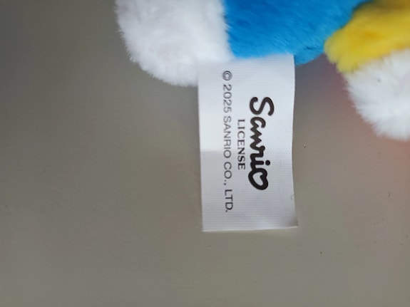 Product image 8 of 8