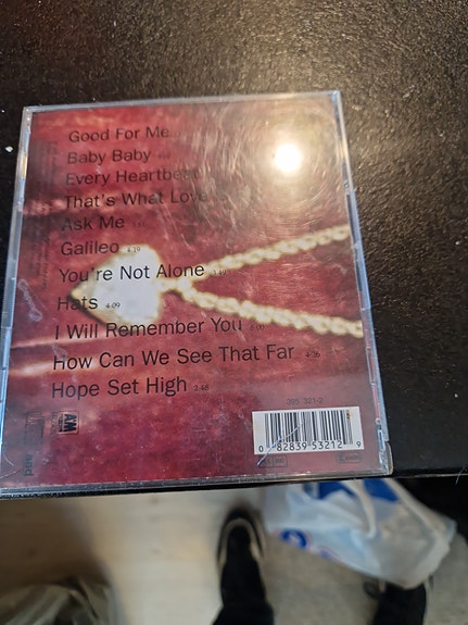 Product image 2 of 2