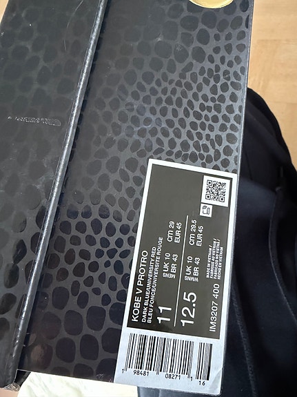 Product image 7 of 7