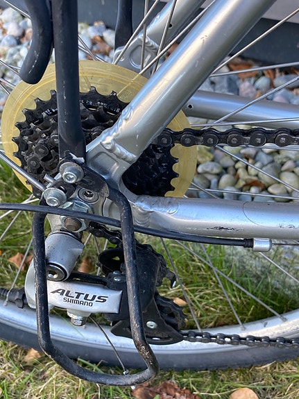 Product image 4 of 6