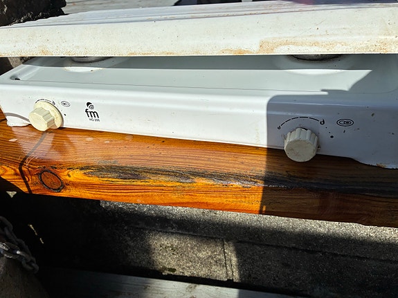 Product image 8 of 9