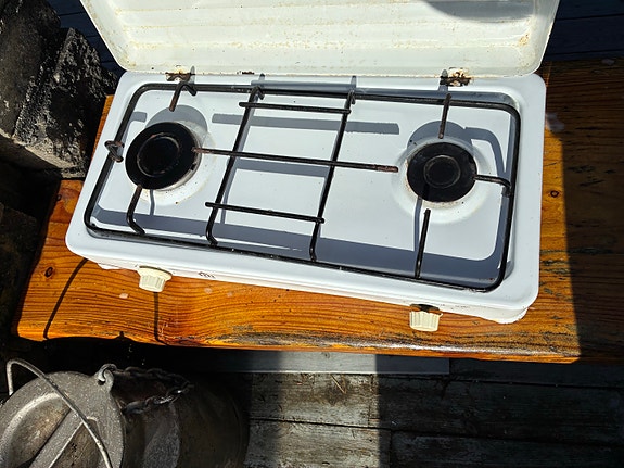 Product image 7 of 9