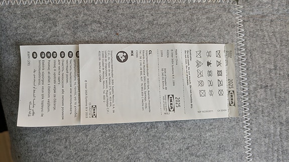 Product image 2 of 2