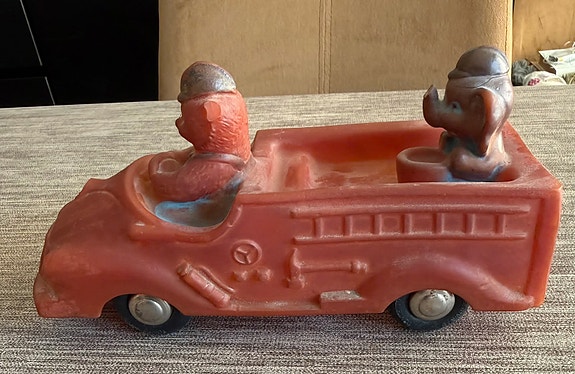 Product image 5 of 10
