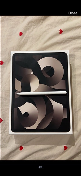 Product image 4 of 4