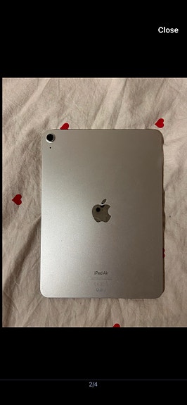 Product image 2 of 4