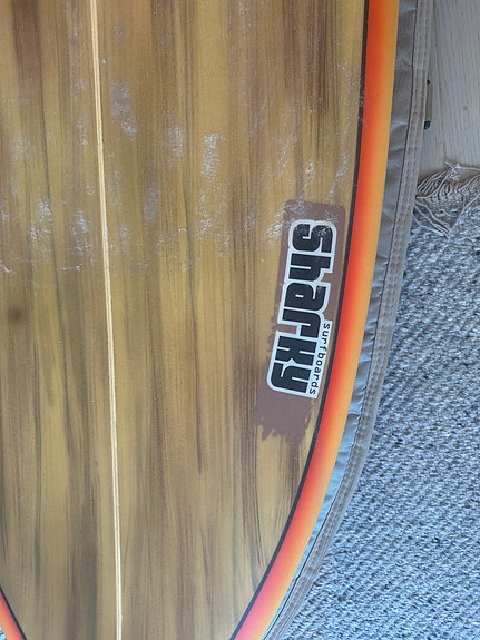 Product image 4 of 9