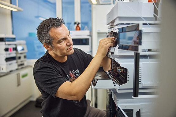 Bilde 4 av 4 i jobbannonse-galleriet