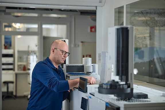 Bilde 1 av 4 i jobbannonse-galleriet