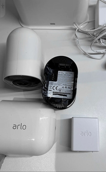 Product image 3 of 6