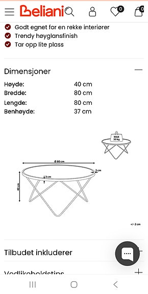 Product image 4 of 6
