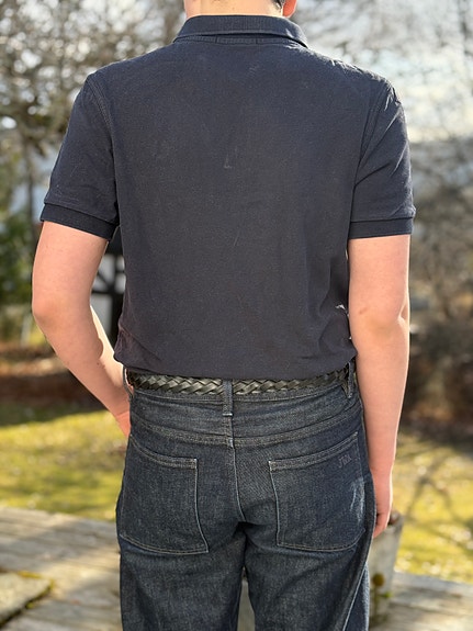 Product image 2 of 8