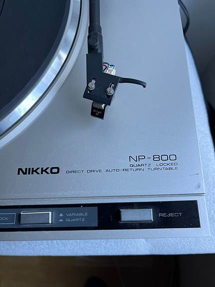 Product image 2 of 10