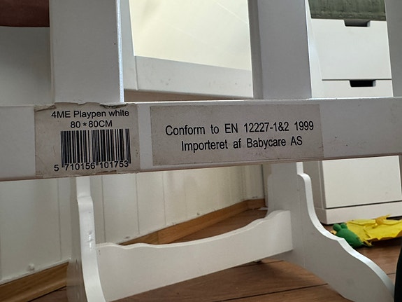 Product image 2 of 7