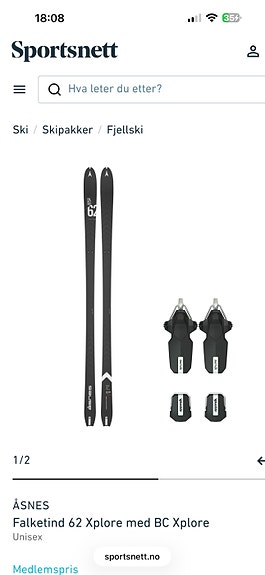 Product image 2 of 2