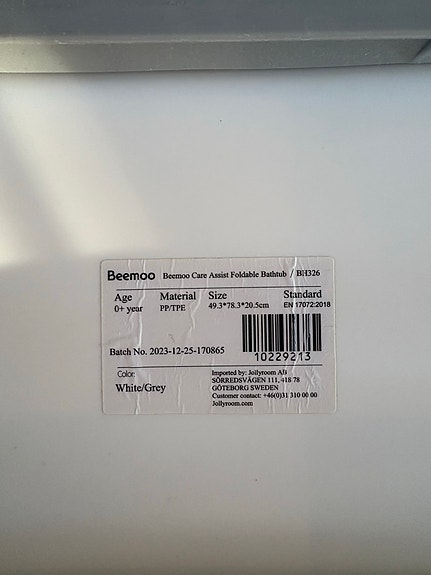 Product image 8 of 8