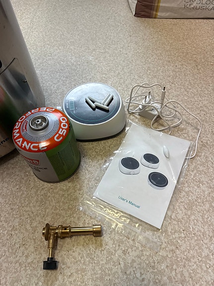 Product image 3 of 7